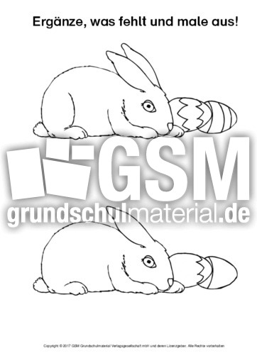 Ergänzen-und-ausmalen-3.pdf